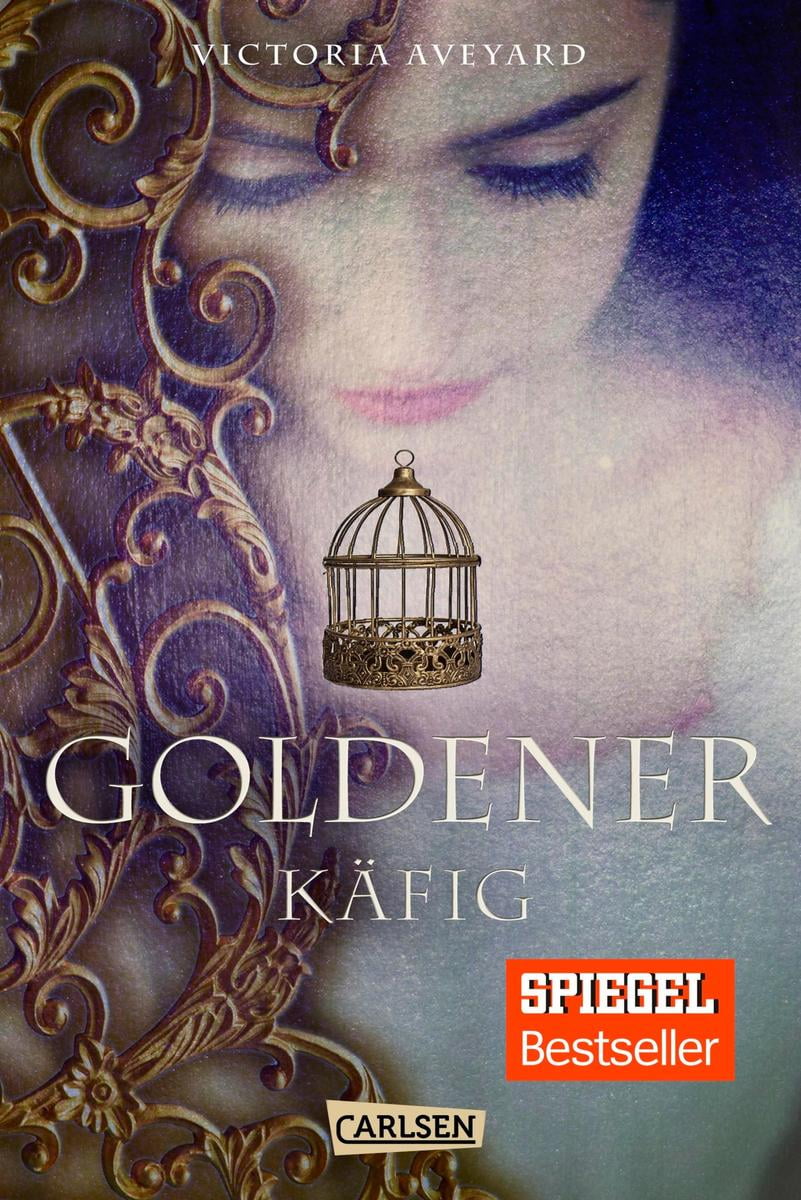 Ebook Spiegel Bestseller